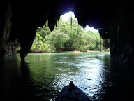 Puerto Princesa Unde Puerto Princesa Unde