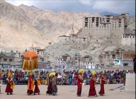 Ladakh Ladakh