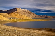Ladakh Ladakh