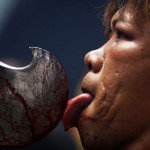 Phuket’s Vegetarian Festival: Origins