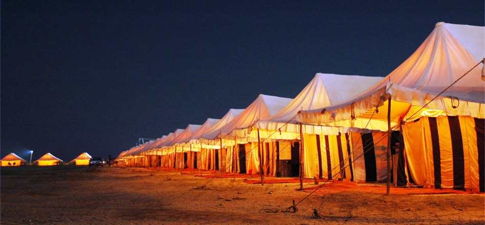 Rann-Utsav-Gujarat