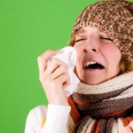 What to Do If You Get Sick While Travelling in a Foreign Land