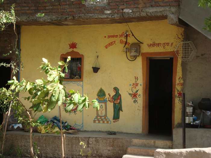 Door-less-Houses-India-Mysterious