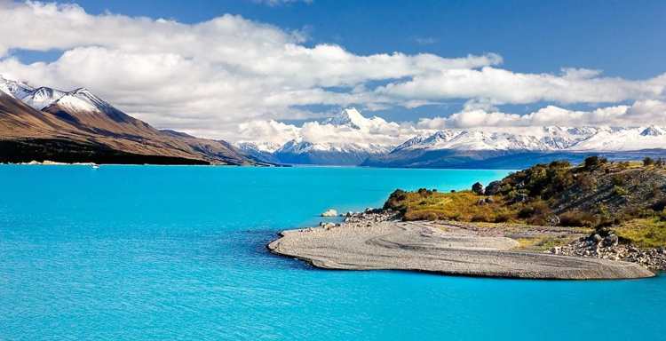 New-Zealand-Wonders-of-Nature