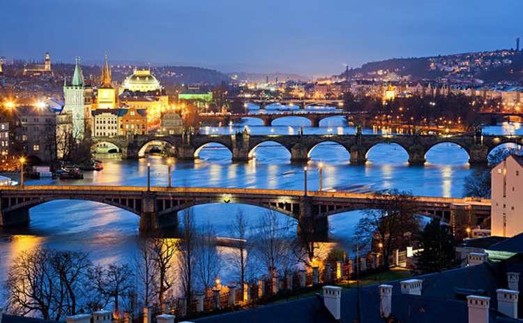 PRAGUE_SPAN