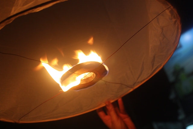 Lantern-Festival-lighting