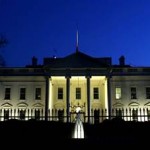 10 Most Haunted Places in the World