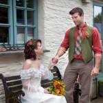 History of Valentine’s Day: Stupid cupid, is it you again?