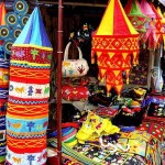 25 Places You Must Visit in Delhi