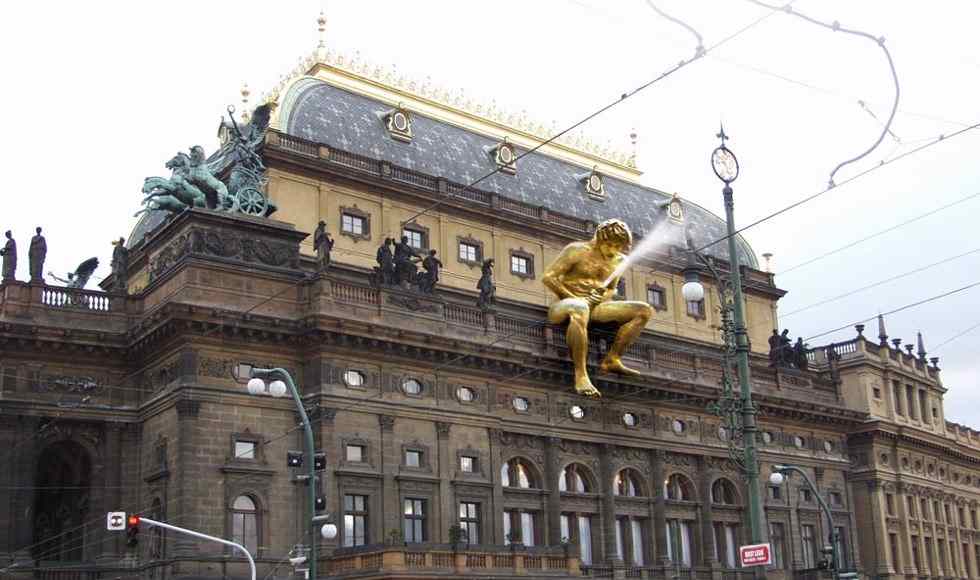 Insight_Catlin_Nation-to-itself-forever