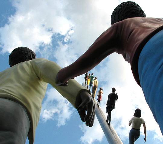 cmu-develop-pgh-future-sky-sculpture