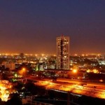 Bombay – The City of Paradoxes