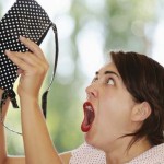 Ten Travel Mistakes Most Travellers Make