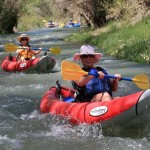 Top 10 Places to Visit Before Having a Baby