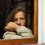 10 Moments Every Backpacker Experiences