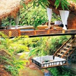 15 Superbly Engineered Hotels You Must Visit in Your Lifetime