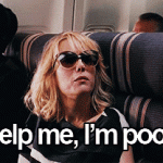 How to Bargain Like a Local while Traveling?