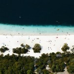 Secret Beaches of the World