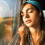 10 Activities to keep you busy on a Long Journey