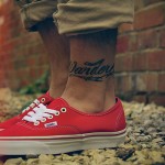 10 Best Travel Themed Tattoo Ideas