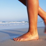 15 Things every Youngster Misses after a Beach Holiday