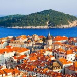10 Best Honeymoon Destinations in Europe