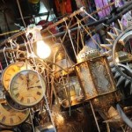 What $5 can buy you around the world!