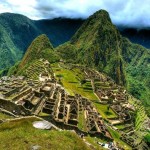 World’s Top 10 Landmarks to Splurge Your Travel Money on