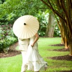 9 Romantic Things to Do On Your Honeymoon