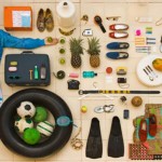 15 travel hacks everyone should definitely use