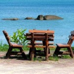 International Honeymoon Destinations from India under 10 Hours Away