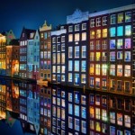 10 Budget Friendly Holiday Destinations in Europe