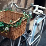 11 Things Only Travelling Alone Can Teach You