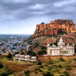Top 5 Honeymoon Destinations in India