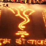 5 Places To Visit This Diwali if Staying at Home isn’t Your Thing