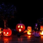 Halloween – Myths Debunked, Facts Comprehended