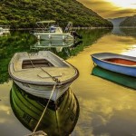 Nine destinations to look out for in 2015