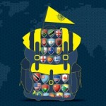 7 Crazy Travel World Records to blow your Mind– And you thought you were Crazy!