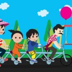 12 Holiday Destinations That Have Everything For Everyone In The Family