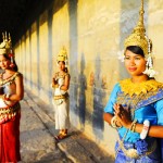 8 Cities Where You Will Never Feel Like A Tourist