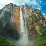 11 Waterfalls So Stunning That You Won’t Be Able To Take Your Eyes Off Them