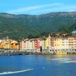 Retirement Retreats: 7 Indian Cities To Idle About In Your Golden Years