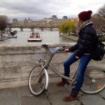 10 Cities That Love Cycles More Than Motor Vehicles
