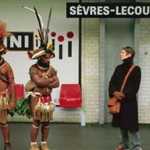 Diktats of a travel writer: 5 tips on how to travel (and living?) better.