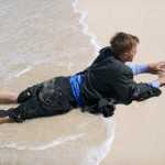 Confessions of a Travel Writer – Part 1