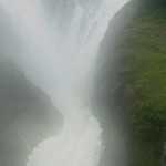 Adventure in the Western Ghats