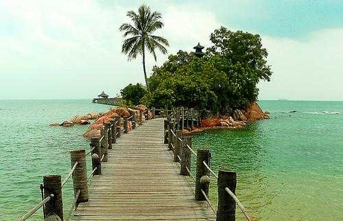 Batam-island1