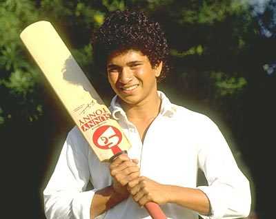 Sachin 6