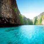 7 International Trips under Rs 50,000