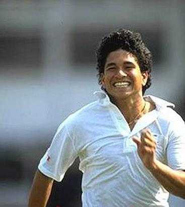 sachin5